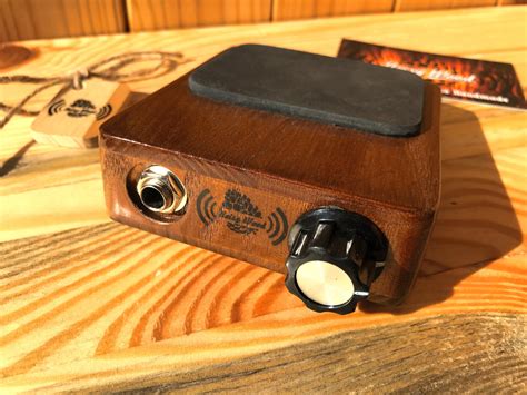 electric foot stomp box|percussion stomp boxes.